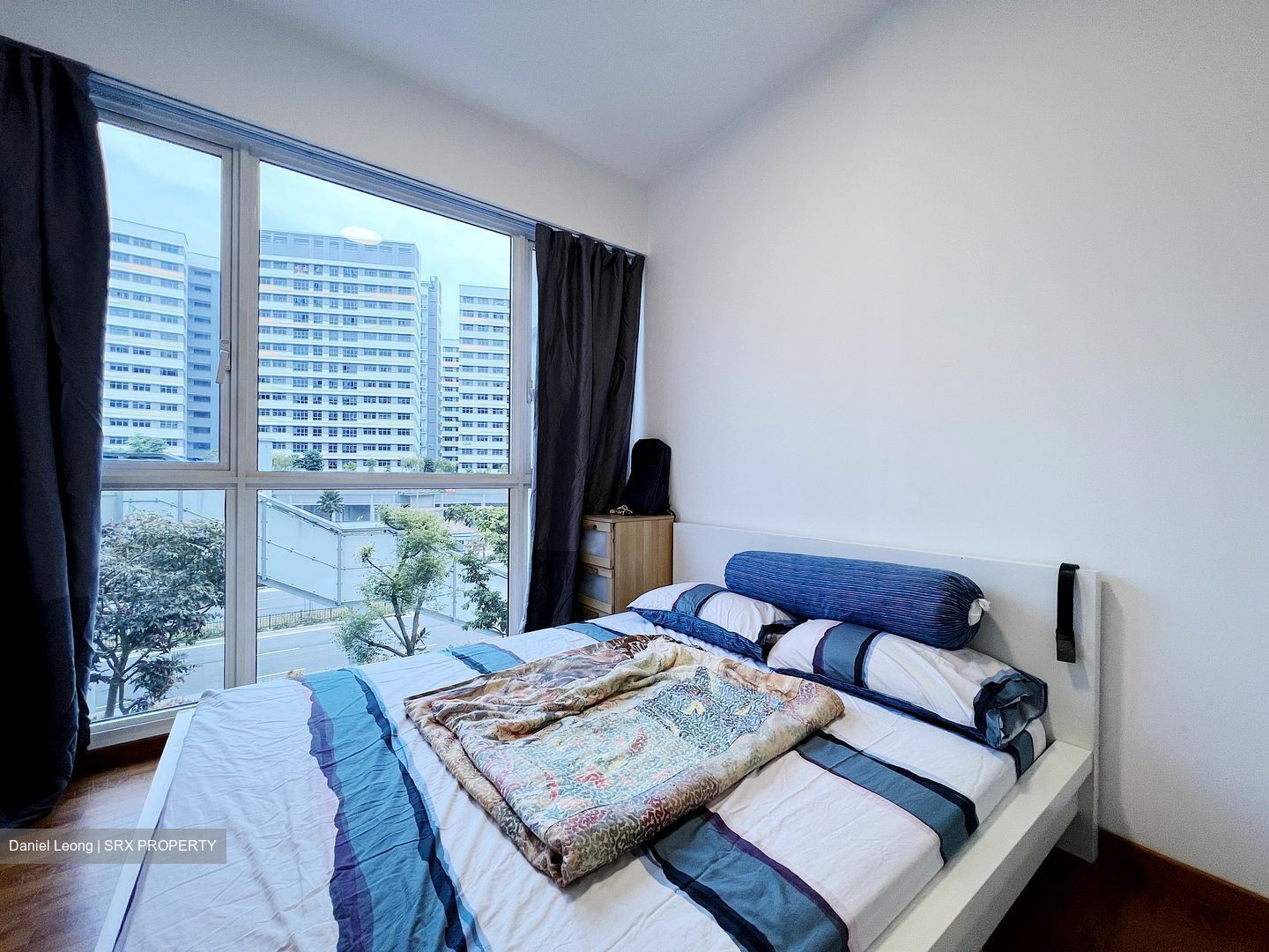 The Tampines Trilliant (D18), Condominium #376927681